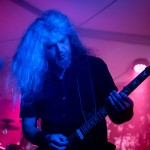 0295 LiveRockfest 2025