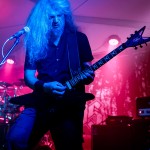 0296 LiveRockfest 2025
