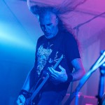 0297 LiveRockfest 2025