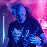 0298 LiveRockfest 2025