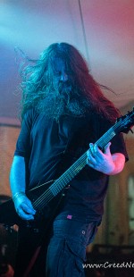 0299 LiveRockfest 2025