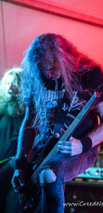 0301 LiveRockfest 2025