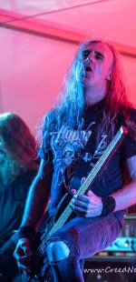 0302 LiveRockfest 2025