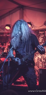 0303 LiveRockfest 2025