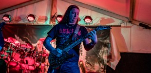 0306 LiveRockfest 2025