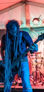 0307 LiveRockfest 2025