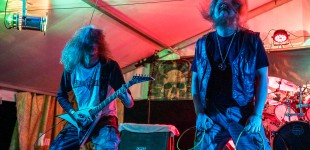0308 LiveRockfest 2025