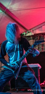 0309 LiveRockfest 2025