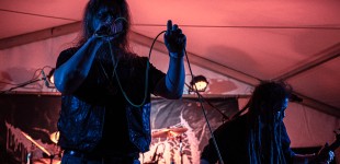 0310 LiveRockfest 2025
