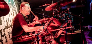0311 LiveRockfest 2025