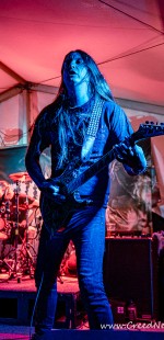 0313 LiveRockfest 2025