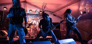 0314 LiveRockfest 2025