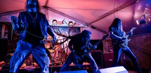 0315 LiveRockfest 2025