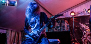 0316 LiveRockfest 2025