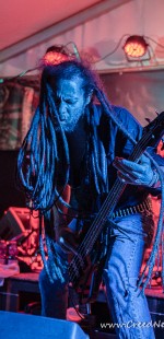 0317 LiveRockfest 2025