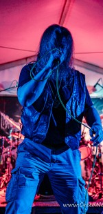 0318 LiveRockfest 2025
