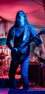 0319 LiveRockfest 2025