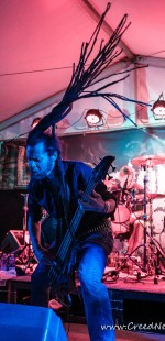 0320 LiveRockfest 2025