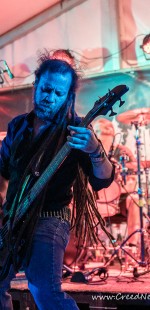 0321 LiveRockfest 2025