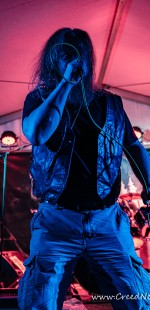 0322 LiveRockfest 2025