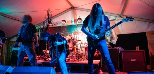 0323 LiveRockfest 2025