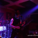 0072 Purnama