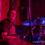 0084 Koloss