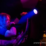 0086 Koloss
