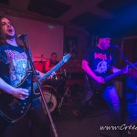 0082 Prolapsed