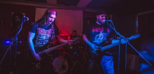 0086 Prolapsed