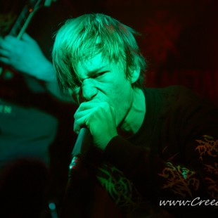0026 Profanation