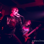 0029 Profanation