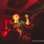 0032 Profanation