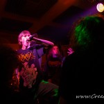 0033 Profanation