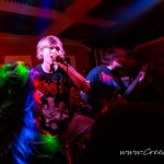 0034 Profanation