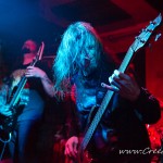 0036 Profanation