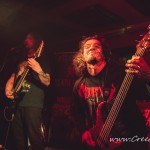 0037 Profanation