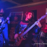 0038 Profanation