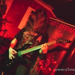 0039 Profanation