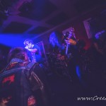 0043 Profanation