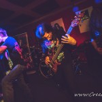 0044 Profanation