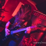 0045 Profanation