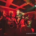 0046 Profanation