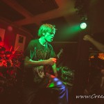 0047 Profanation