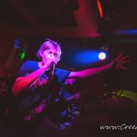 0048 Profanation