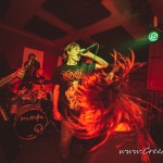 0050 Profanation