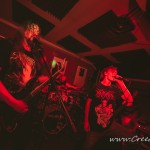 0051 Profanation