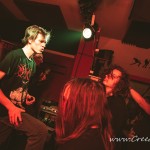 0052 Profanation