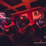 0054 Profanation