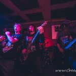 0055 Profanation
